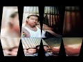 Tum Hi Ho Hindi Mp3 Mobi