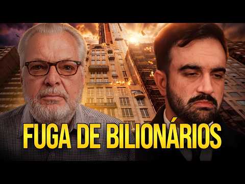 Assistir no YouTube