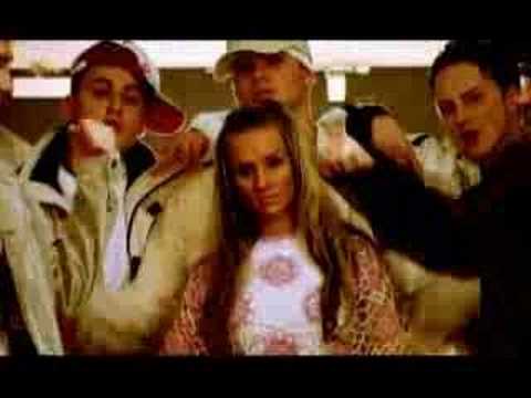 Coole-Russen Royal-G feat.Progres