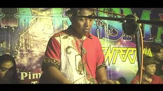 Download lagu Bento mp3