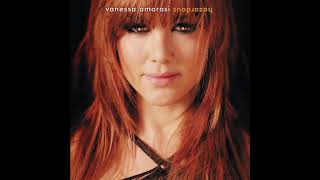 Vanessa Amorosi - Aliens and UFOs