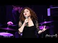Bernadette Peters: "When You Wish Upon a Star"