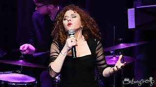 Bernadette Peters: &quot;When You Wish Upon a Star&quot;