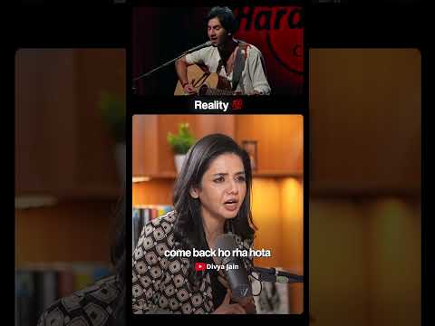 Real ones? They never left.