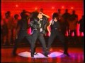 What Have You Done For Me Lately - Janet Jackson