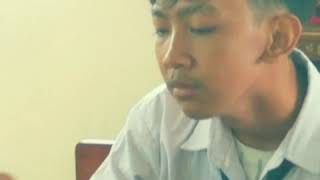 Download lagu Status Wa , Anak SMP joget joget DJ - Nofin Asia mp3