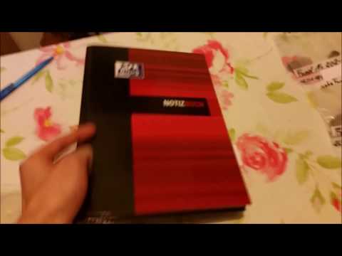 Der Bayern Sondler - Unboxing #1 Video zur Fundprotokollierung