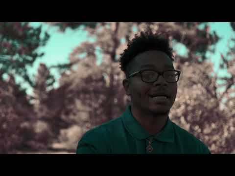 Jaedawn Music Video