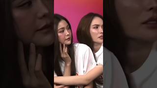 Download lagu They fight They kiss They jealous they ENGLOT 😂 #engfawaraha #englot #engfa #charlotteaustin #thaigl mp3 Download lagu They fight They kiss They jealous they ENGLOT 😂 #engfawaraha #englot #engfa #charlotteaustin #thaigl mp3