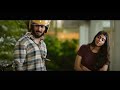 Varane Avashyamund Full Movie In Hindi Dubbed Dulquer Salmaan Shobana New Release 2025 Ki Movie