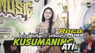 Download lagu Kusumaning Ati ROGO MUSIC Voc Chintiya Marthasarie Live Kertosono mp3 Download lagu Kusumaning Ati ROGO MUSIC Voc Chintiya Marthasarie Live Kertosono mp3