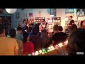 Midlake and Jason Lytle - Balloon Maker