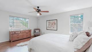 210 S Locust St, Denver, CO 80224