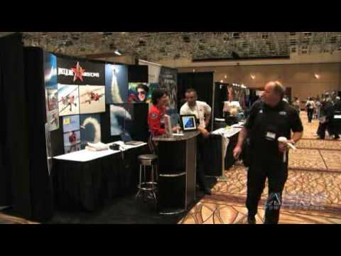 Aero-TV: ICAS Conversations (Part One) -- Economic ...