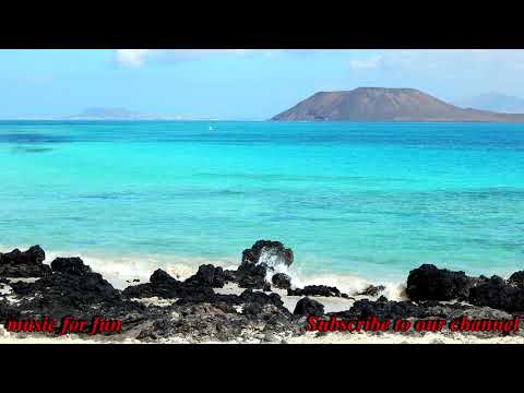 Me And My Army   Daniel Gunnarsson