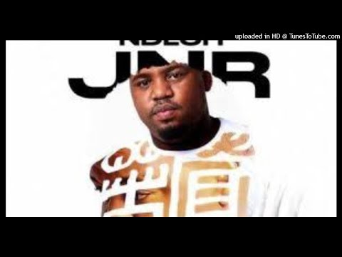 NDLOH JNR ft  DJ Tira; Sizwe Mdlalose - Ngiyambiza