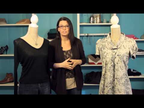 Dillards Clothing Brands
