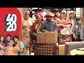 40 Y 20 T4 C 04 La Familia De Toña De Visita Inesperada Distrito Comedia