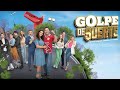 Golpe De Suerte 2023 2024 Todas Las Cachetadas