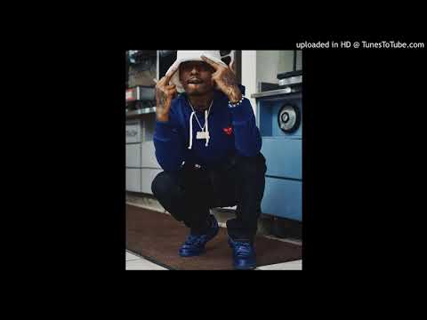 [ FREE ] Offset x Pyrex Whippa Type Beat "Sins"