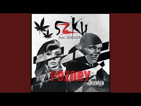 Pozory (feat. Maggie G)