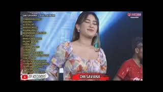 Download lagu FULL ALBUM OM SAVANA GANG DOLY 10 mp3