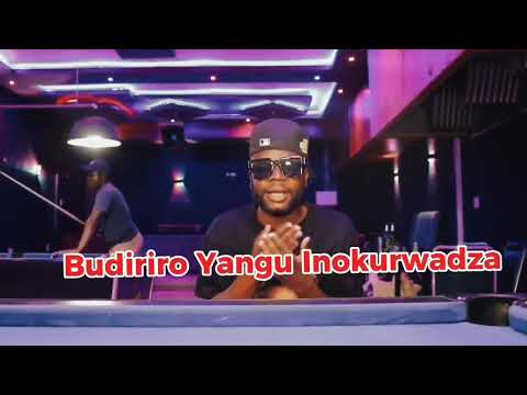 PLATINUM PRINCE - CHIMERO (official visualizer 2025)