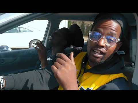 Chieffy x Early N Da Mornin - Cloud Nine ( Music Video )