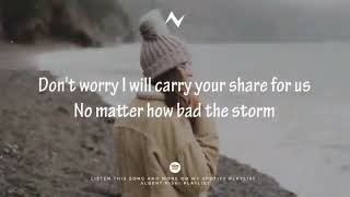 Download lagu Alan_Walker_&_Ina_Wroldsen_-_Strongest_(Dinonath Edit).mp4 mp3 Download lagu Alan_Walker_&_Ina_Wroldsen_-_Strongest_(Dinonath Edit).mp4 mp3