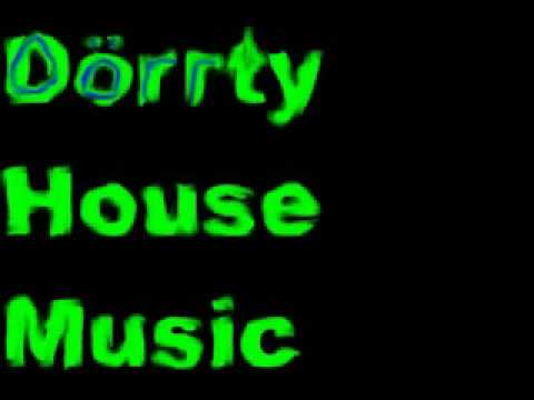 Erick Decks - Wild Obsession (Klaas remix)