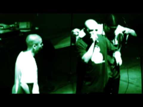 ERKAST JUEGO CON EL FLOW