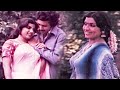 Ragam Thaalam Kathoduthan Nan Pesuven Tamil Super Hit Video Song Sripriya Shankar Ganesh