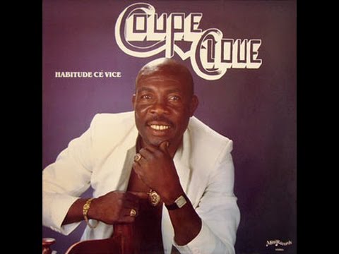 Coupé Cloué - Noel Sans Lune