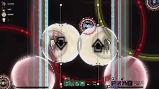 【Rabbit and Steel】１４【マルチ】