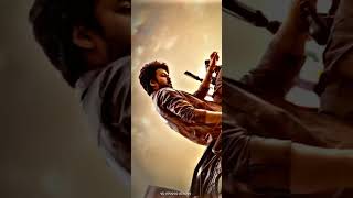 Download lagu varisu | thalapathy vijay | mass whatsapp status video... mp3