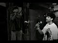 Kahani Suno 2 0 Sad Status Video