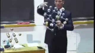 Lec 15 | MIT 3.091 Introduction to Solid State Chemistry