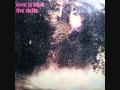 The Dells - Medley: Can Sing A Rainbow & LOve Is ...