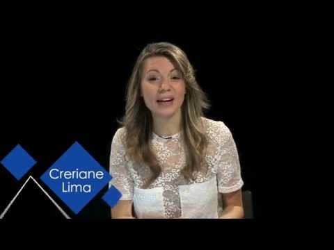 180 Graus - Maike Neves - 138