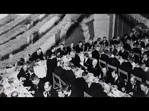 Kumla blev stad 1942