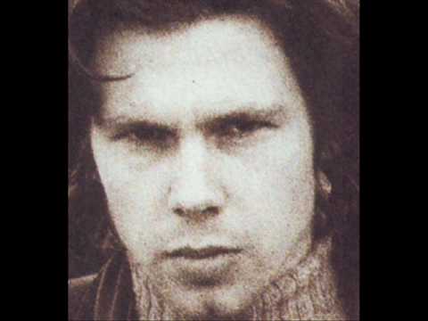 Know - Nick Drake
