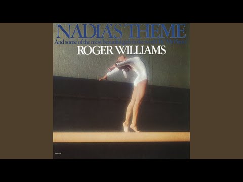 Nadia's Theme (Theme From The Young And The Restlless)