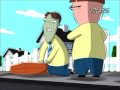 Cramp Twins Workout
