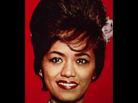 saloma-aku dia dan lagu