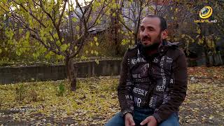 Առաջարկում եմ՝ ընդունելության քննությունների անցողիկ շեմը բարձրացնել. որակով մասնագետների կարիք կա