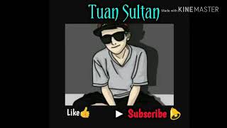 Download lagu COCOK BUAT STORY WA | DIMATAMU | DIARY NOBITA DORAEMON mp3