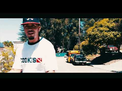 Smokey G x Lil Slugg ||Really Outside|| (Official Video) ||Prod.Eli||