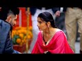 Gurlez Akhtar Whatsapp Status Whatsapp Status Gurlez Akhtar Gurlez Akhtar Status