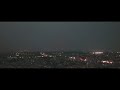 SECTION 375 THE SHORT FILM TEASER