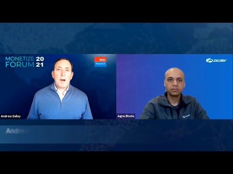 Ayara Monetize2021 Revenue Intelligence.